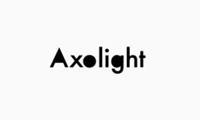 Axolight