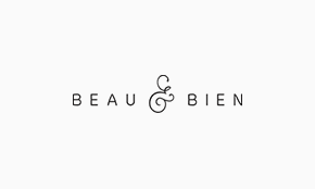 Beau et Bien