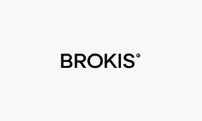 brokis