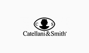 catellani-and-smith.png