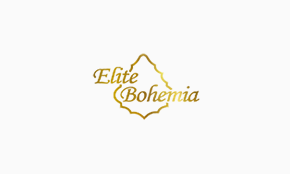 Elite Bohemia