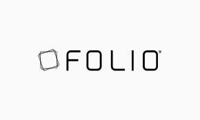 folio