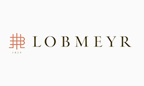 Lobmeyr