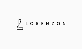 Lorenzon