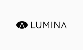 Lumina