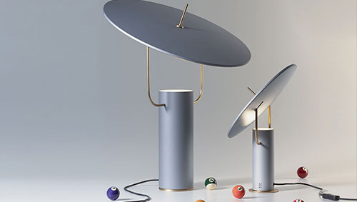  Martinelli Luce