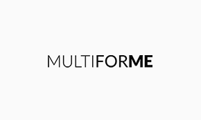 Multiforme