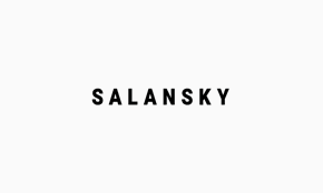 Salansky