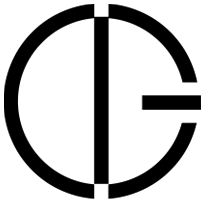 Innovative Lighting Designs Ltd.
