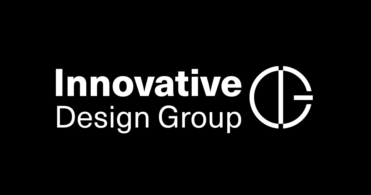Design Group Sa Innovative Design Group