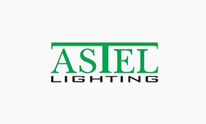 Astel Lighting