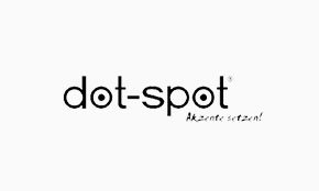 Dot_spot