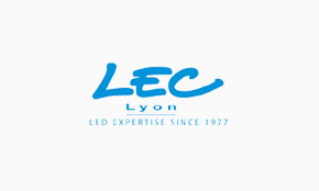 LEC