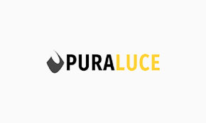 Logo-Puraluce