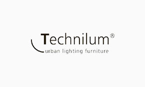 Technilum