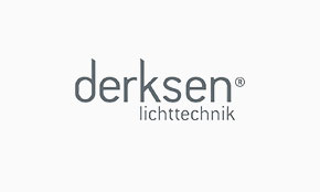 derksen