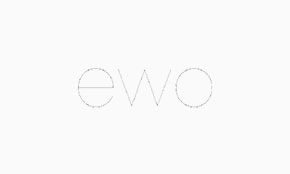 ewo