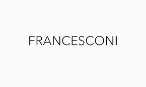 francesconi