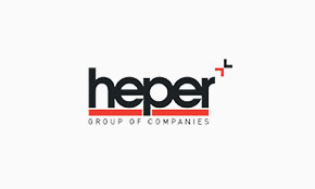 heper