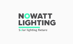 nowatt lighting