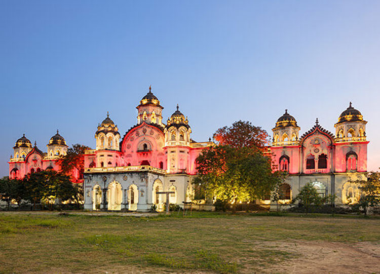 Junagarh, Gujarat